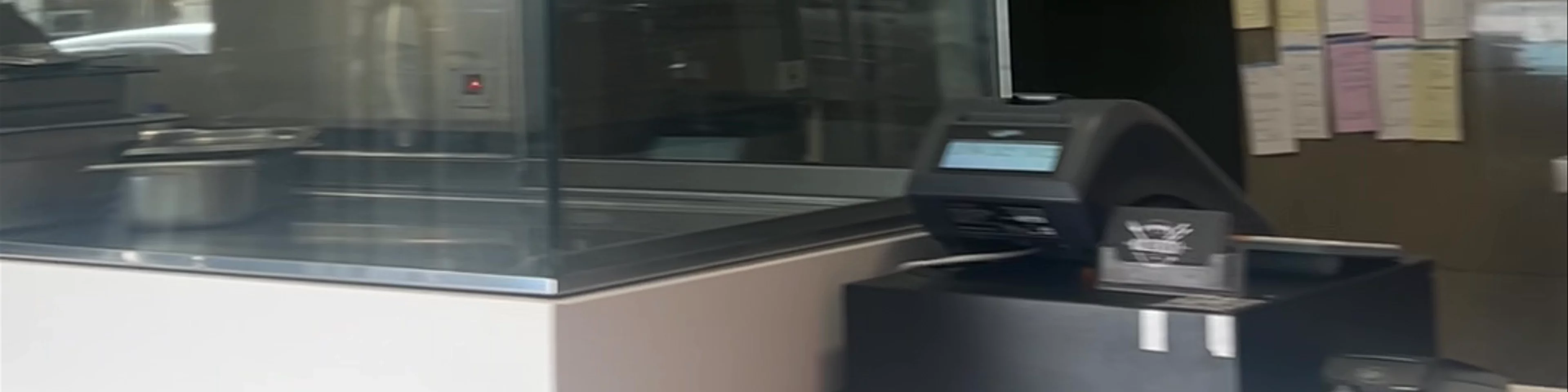 Στροφή στην Απόλαυση