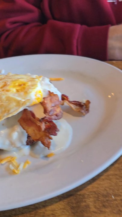 Shirley's Diner - Diners Near Me - Omaha, Nebraska