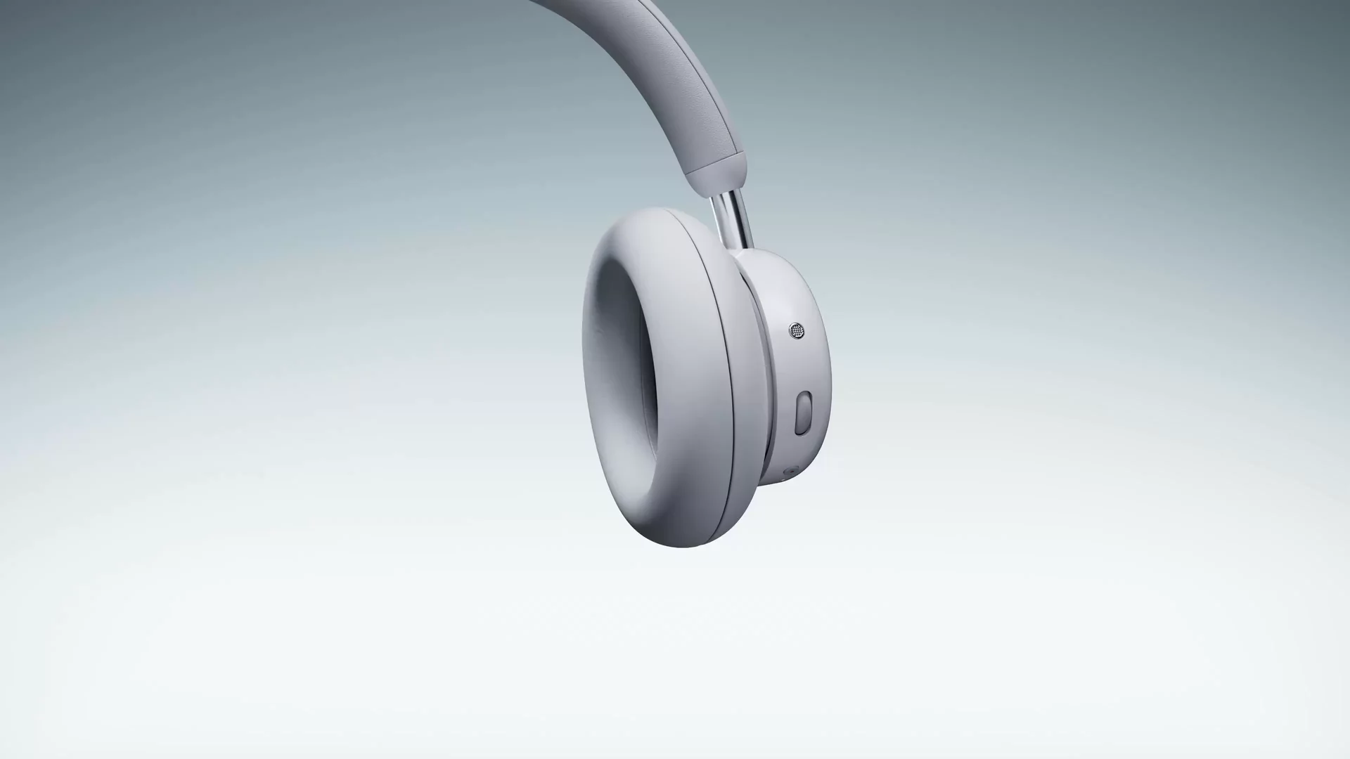 ヘッドホン CMF by Nothing Headphone Pro Cushions CMF Headphone Pro Ear Cushions | Accessories | Nothing | US