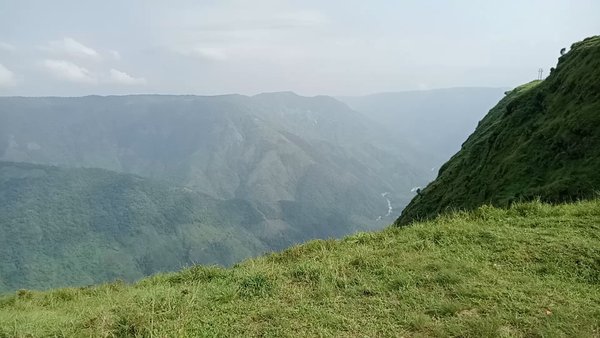Photo of Meghalaya 