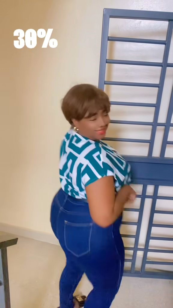 Vídeo UGC 2 de Sadorah