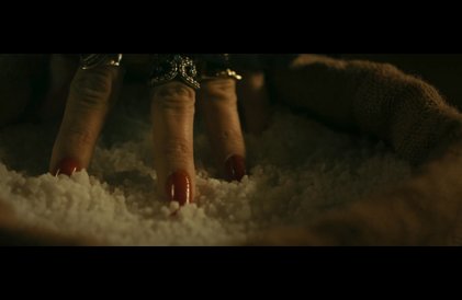 Pré bande-annonce en français