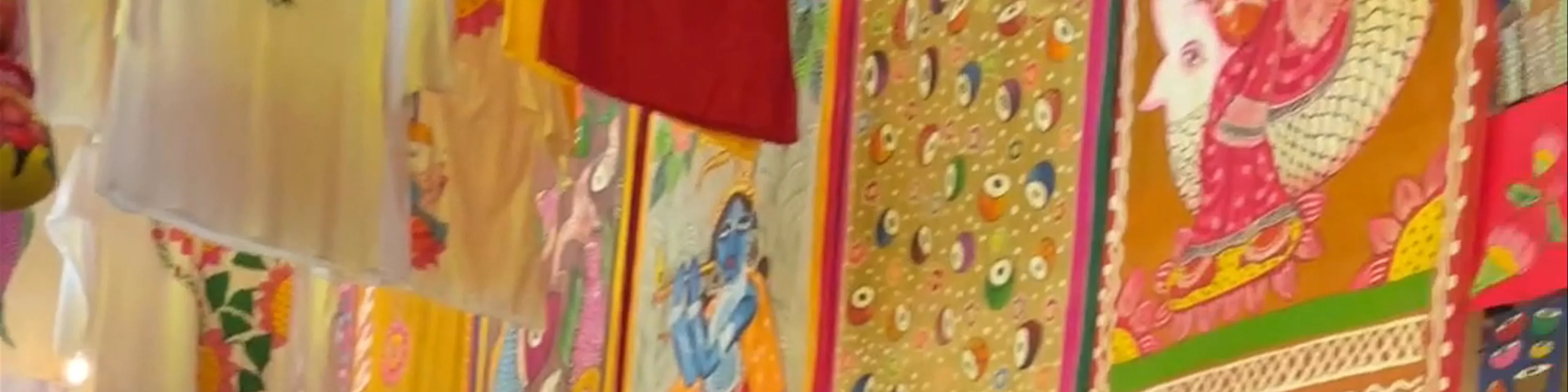 Bhowanipur 75 Palli