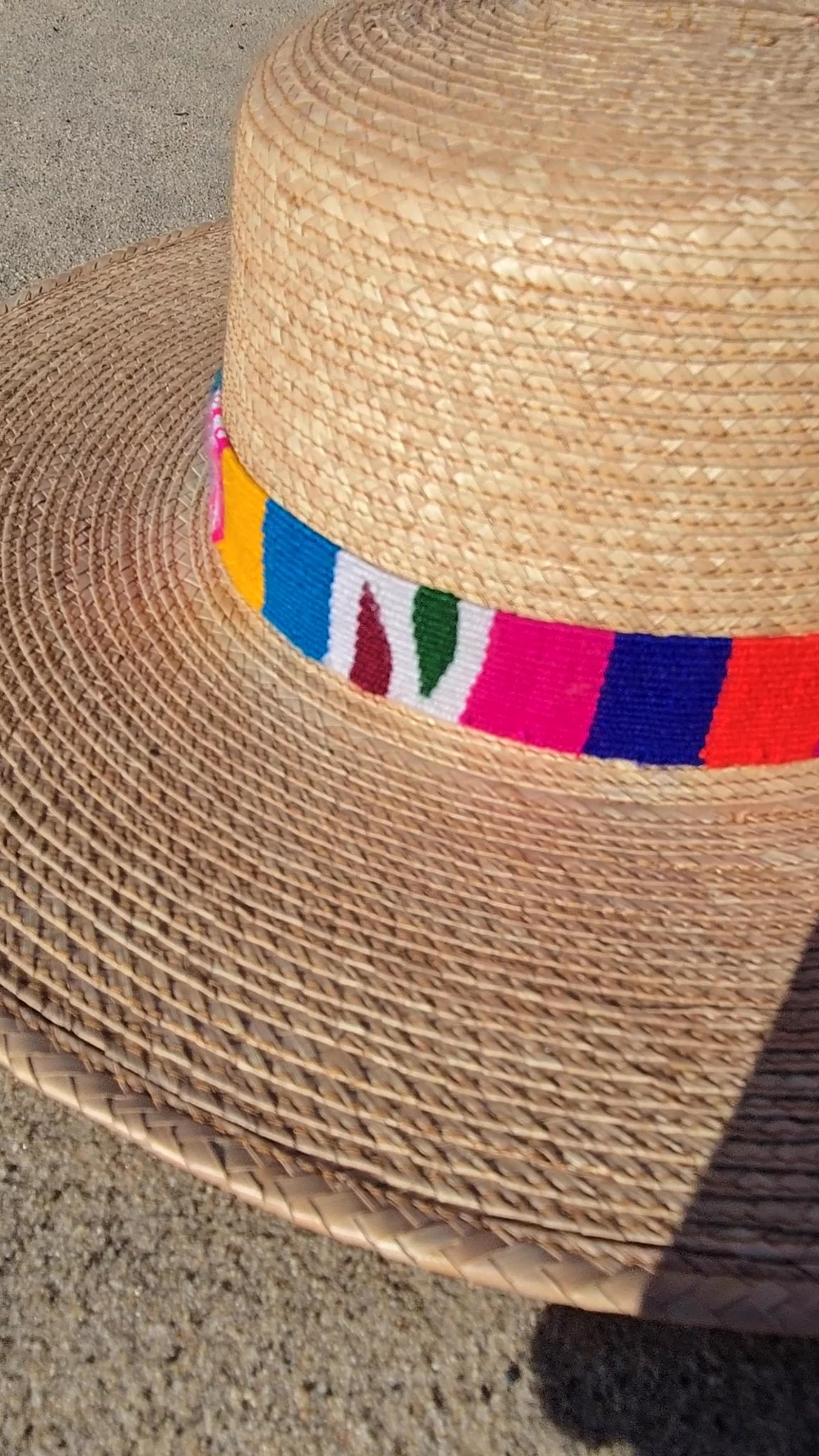 Preview image for video