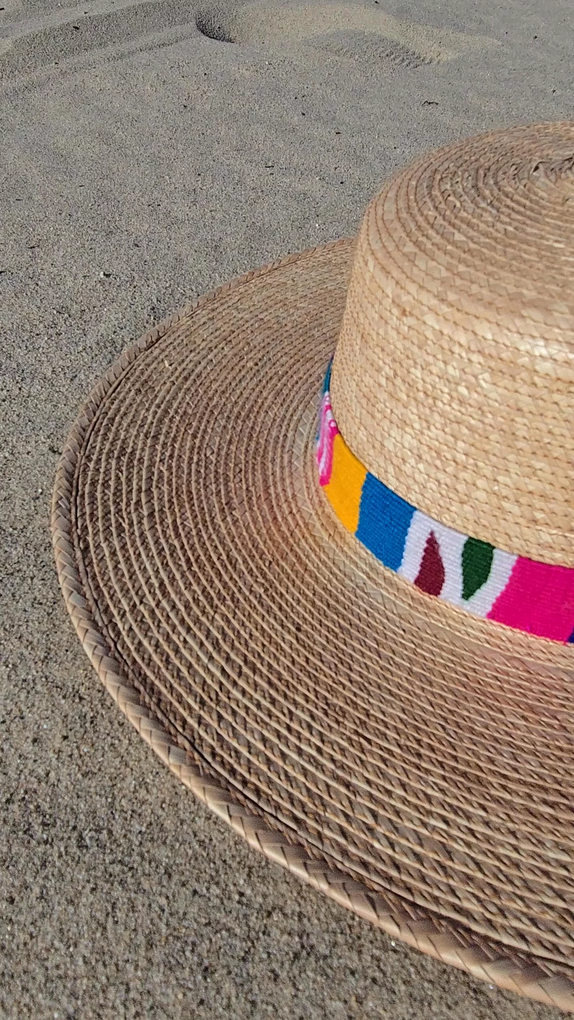 Preview image for video