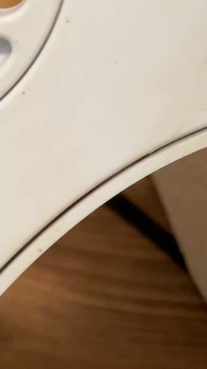 Liberty Plumbing - Bidet leaking - Plumbing Near Me