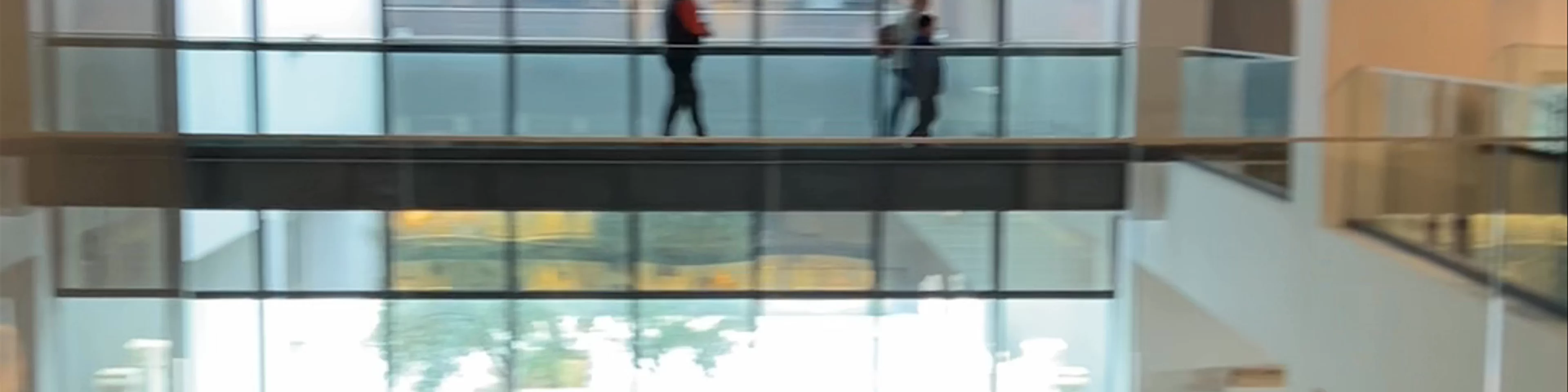 Πολυκεντρικό Μουσείο Αιγών - Κεντρικό Κτήριο
