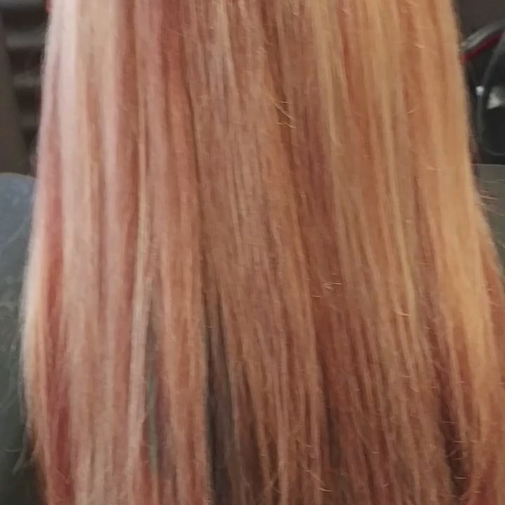 Salon Edge - Hair Salons Near Me - West Jordan, Utah