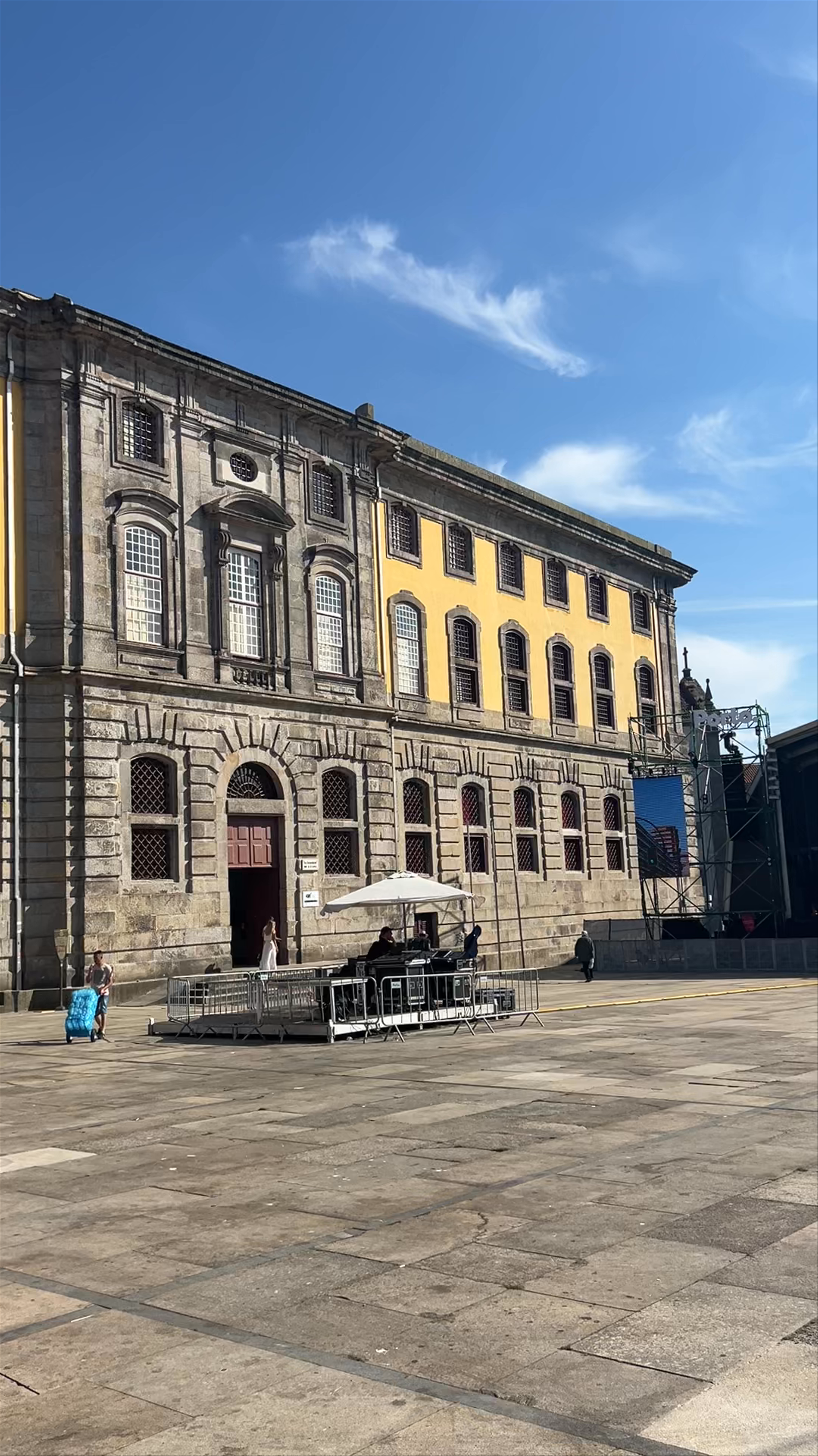 Praça da Liberdade