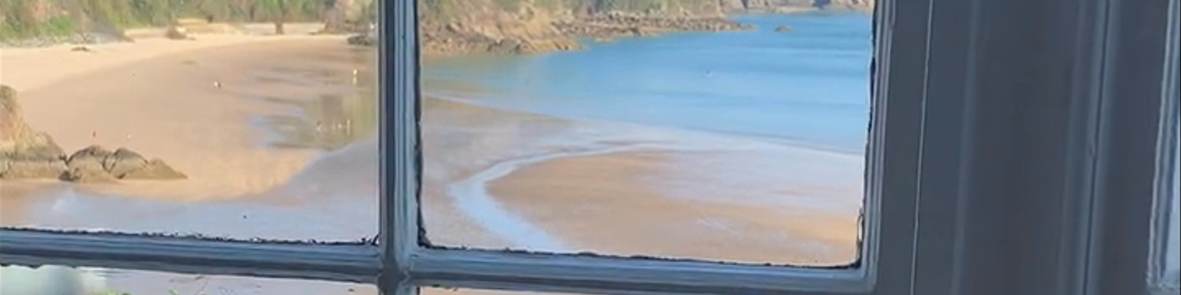 Wales