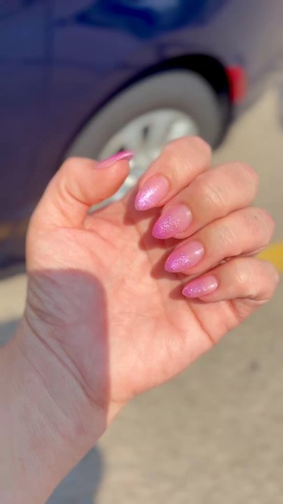 Bora Bora Nails & Spa - Nail Salons Near Me - Monroe, Ohio