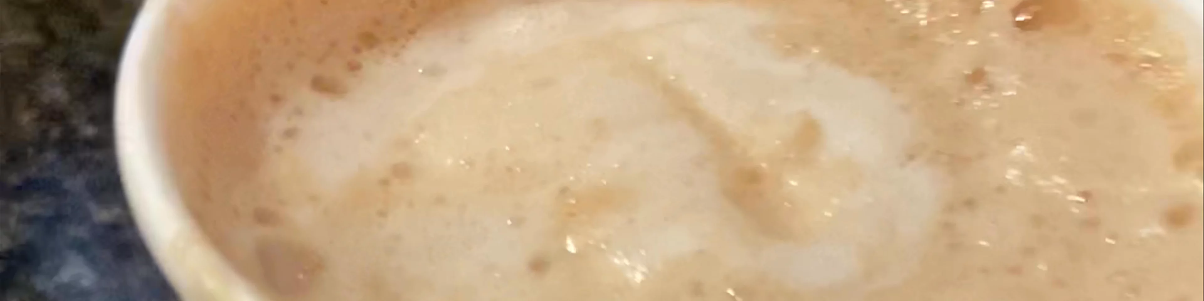 Soul Brew