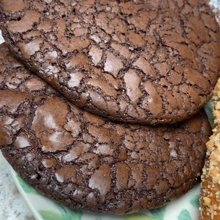 Beyond Pastry Studio - My bounty - Bakeries Near Me - Honolulu, Hawaii