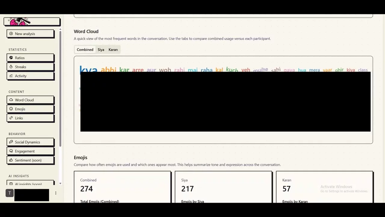 BrutalVerdict image 1