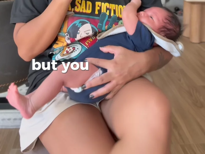 INTRO