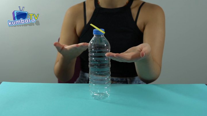 thumbnail Pipetler Sözünüzü Dinler