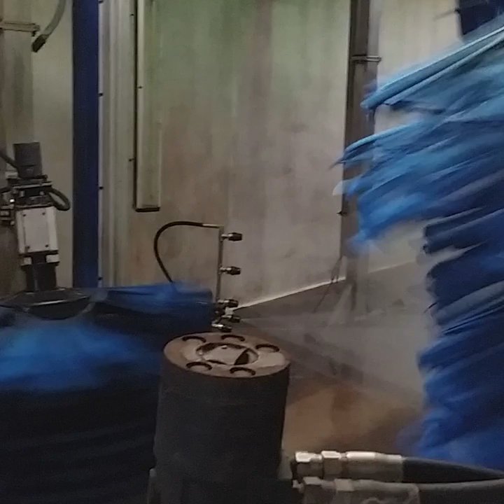Lakeside Car Wash - Auto Detailing Near Me - Gainesville, Georgia