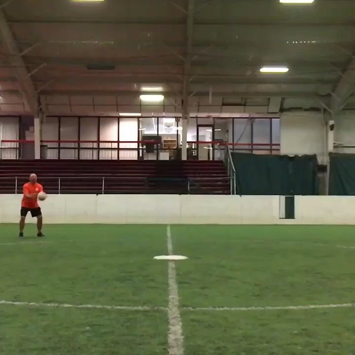 Western Hills Live - Priceless slow mo soccer sumo style - Sports Clubs Near Me - Cincinnati, Ohio