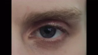 BED j.w. FORD - © Artlist