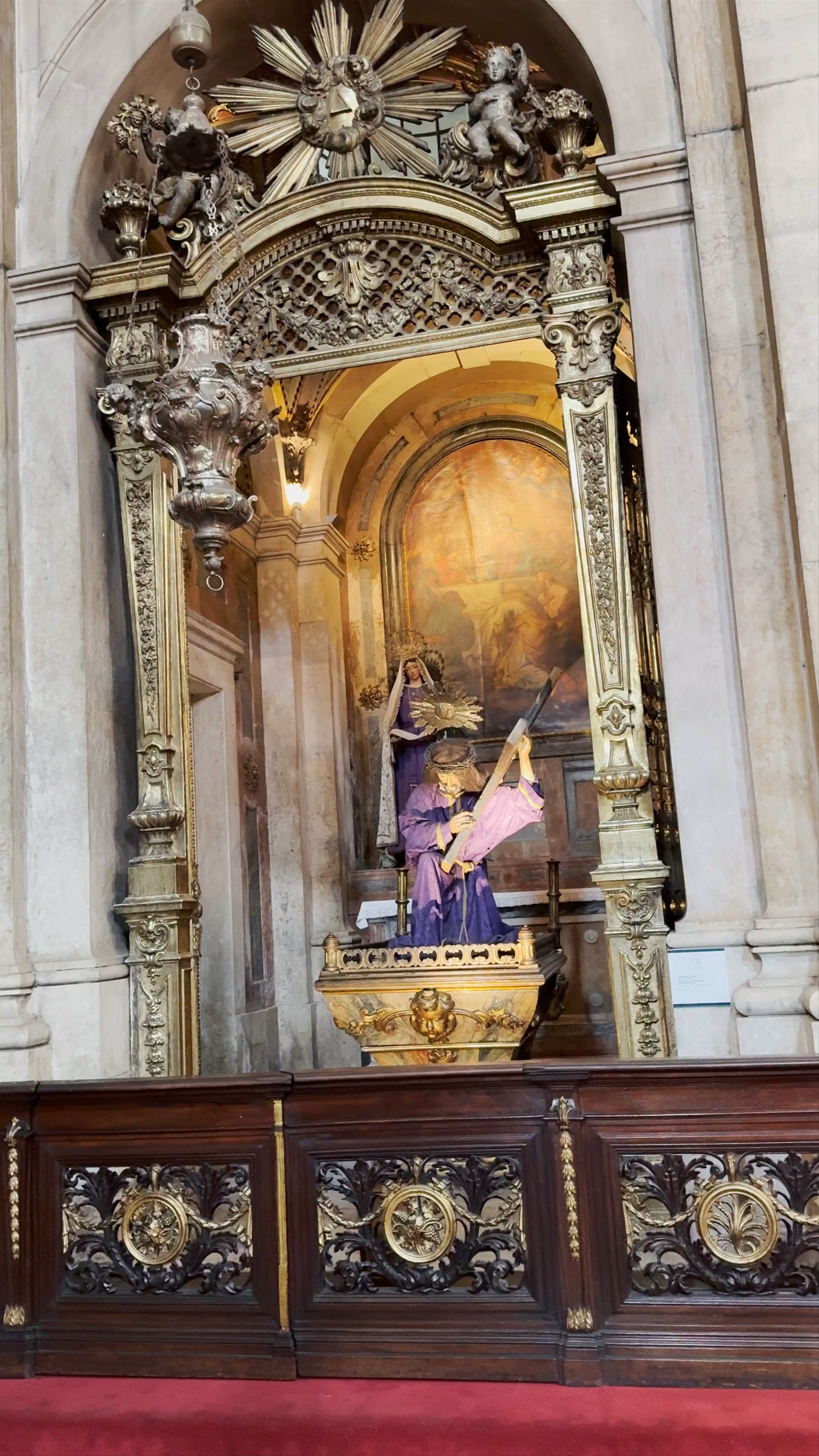Church of Saint Nicholas
