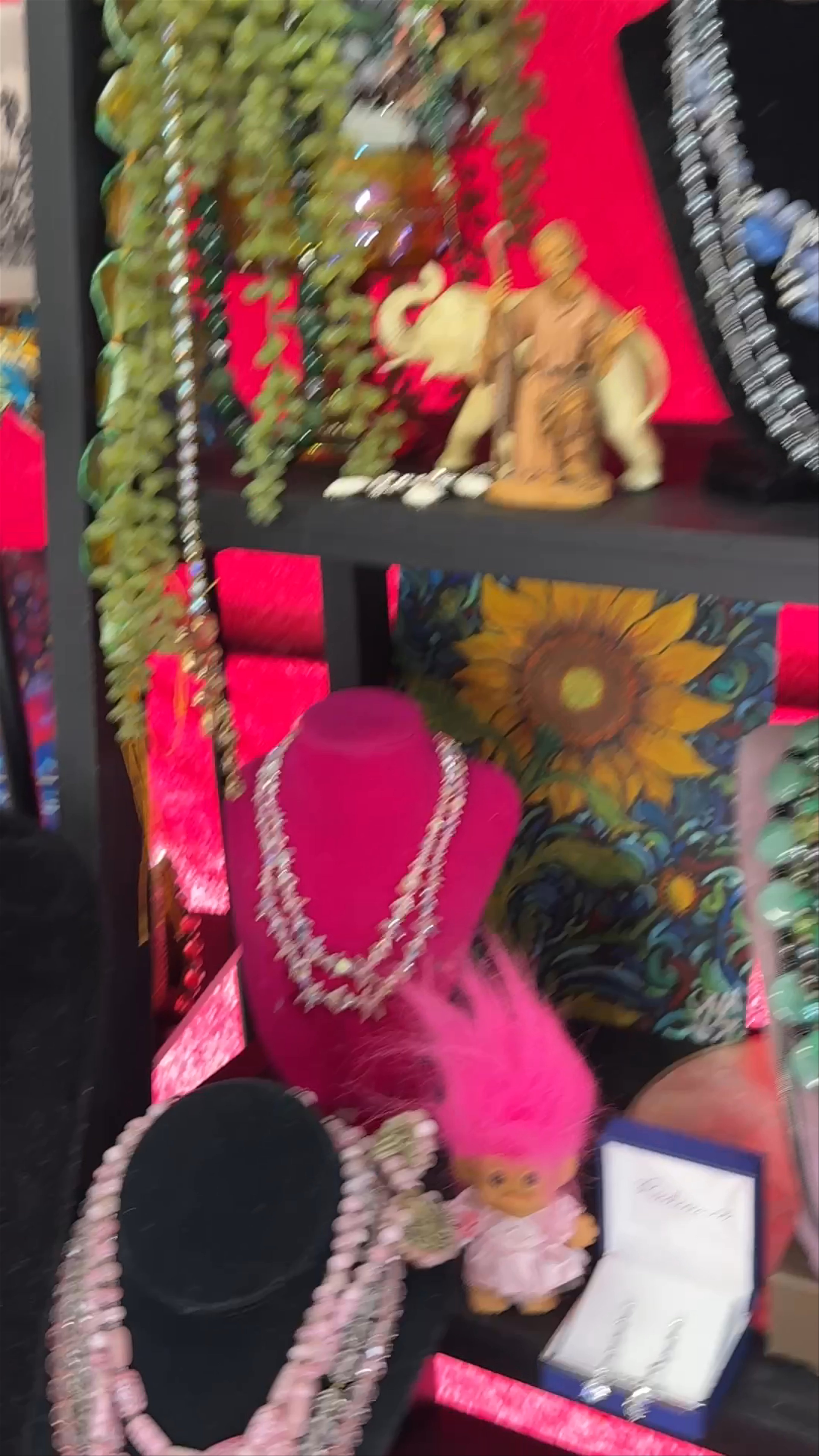 ライブ用のサムネイル