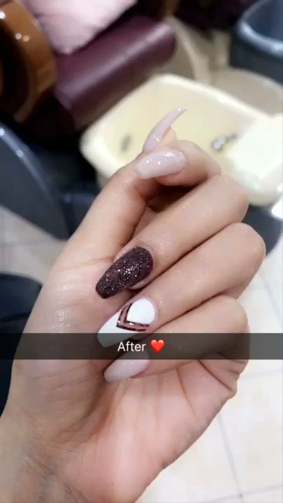 Sunny Cuts & Nails - Hair Salons Near Me - Sunnyvale, California