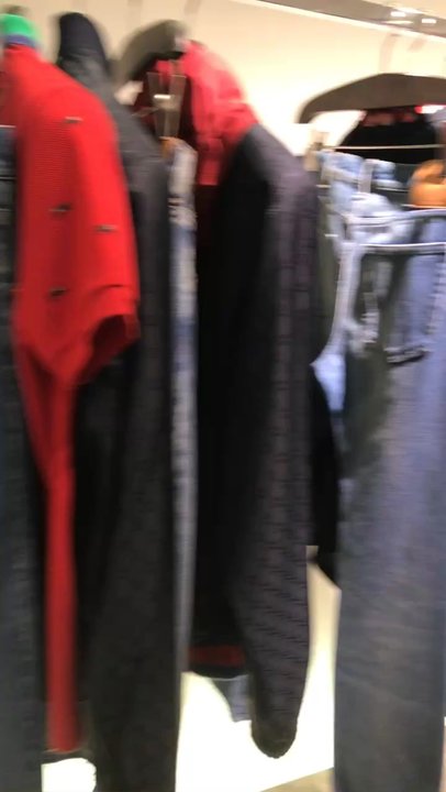 Gucci - Mens Ready To Wear - Leather Goods Near Me - Scottsdale, Arizona