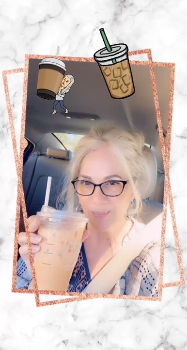Starbucks - Coffee & Tea Near Me - Henrico, Virginia