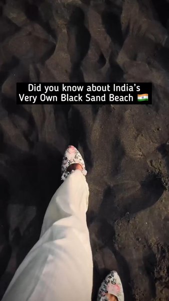 Photo of India’s Very Own Bla