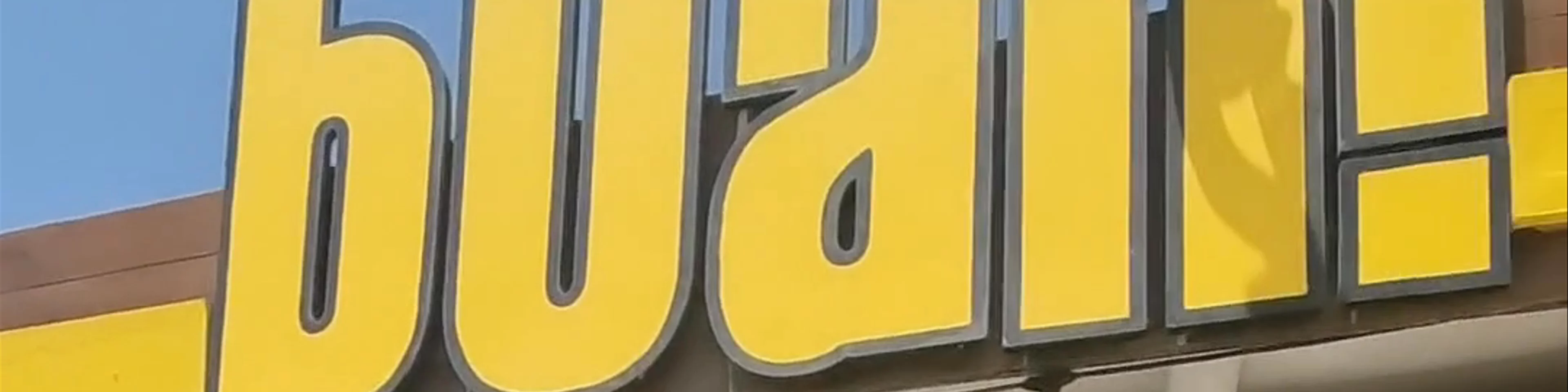 Buah!