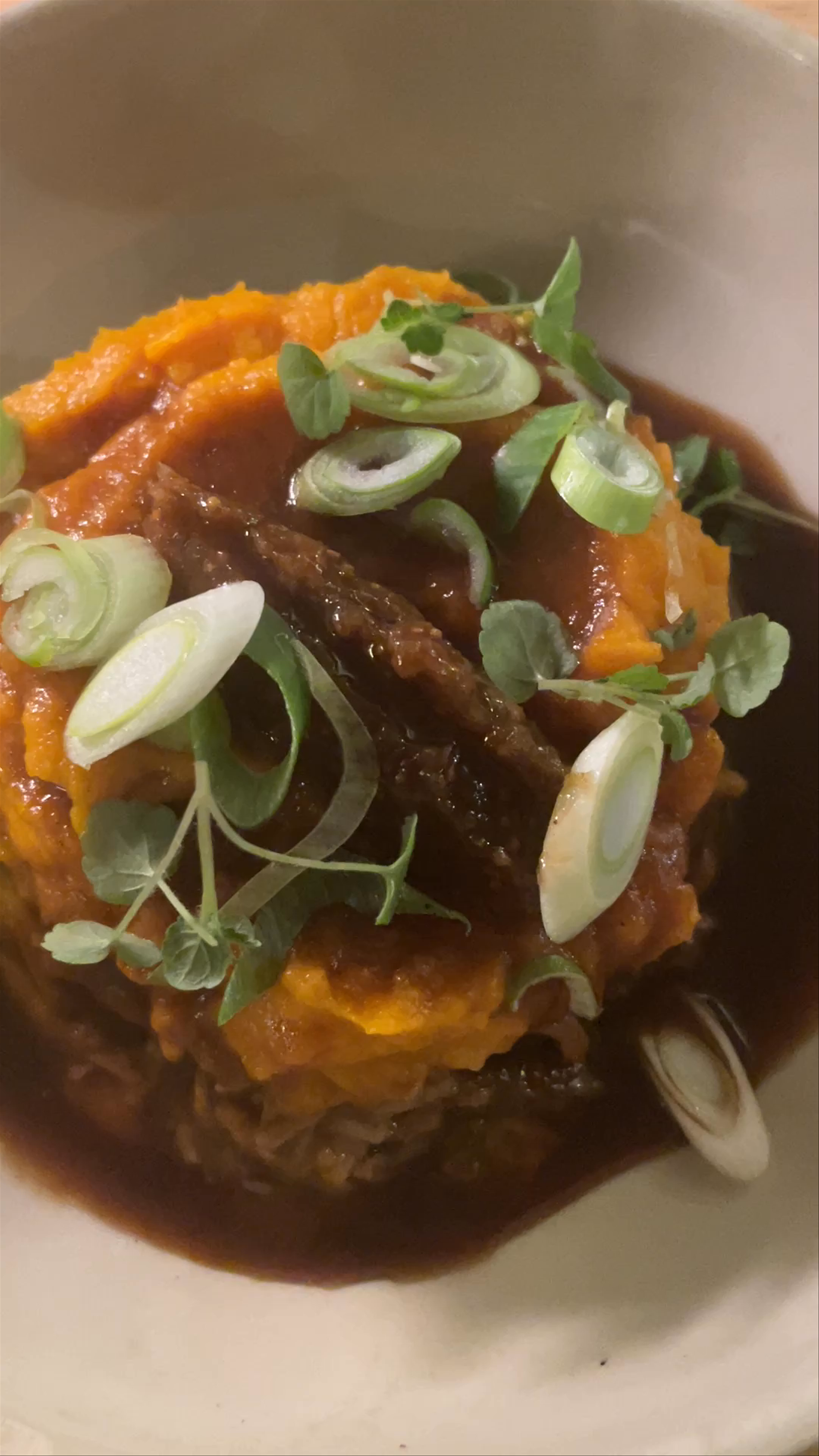 Gastronomic Delights in Bidart, Nouvelle-Aquitaine, France