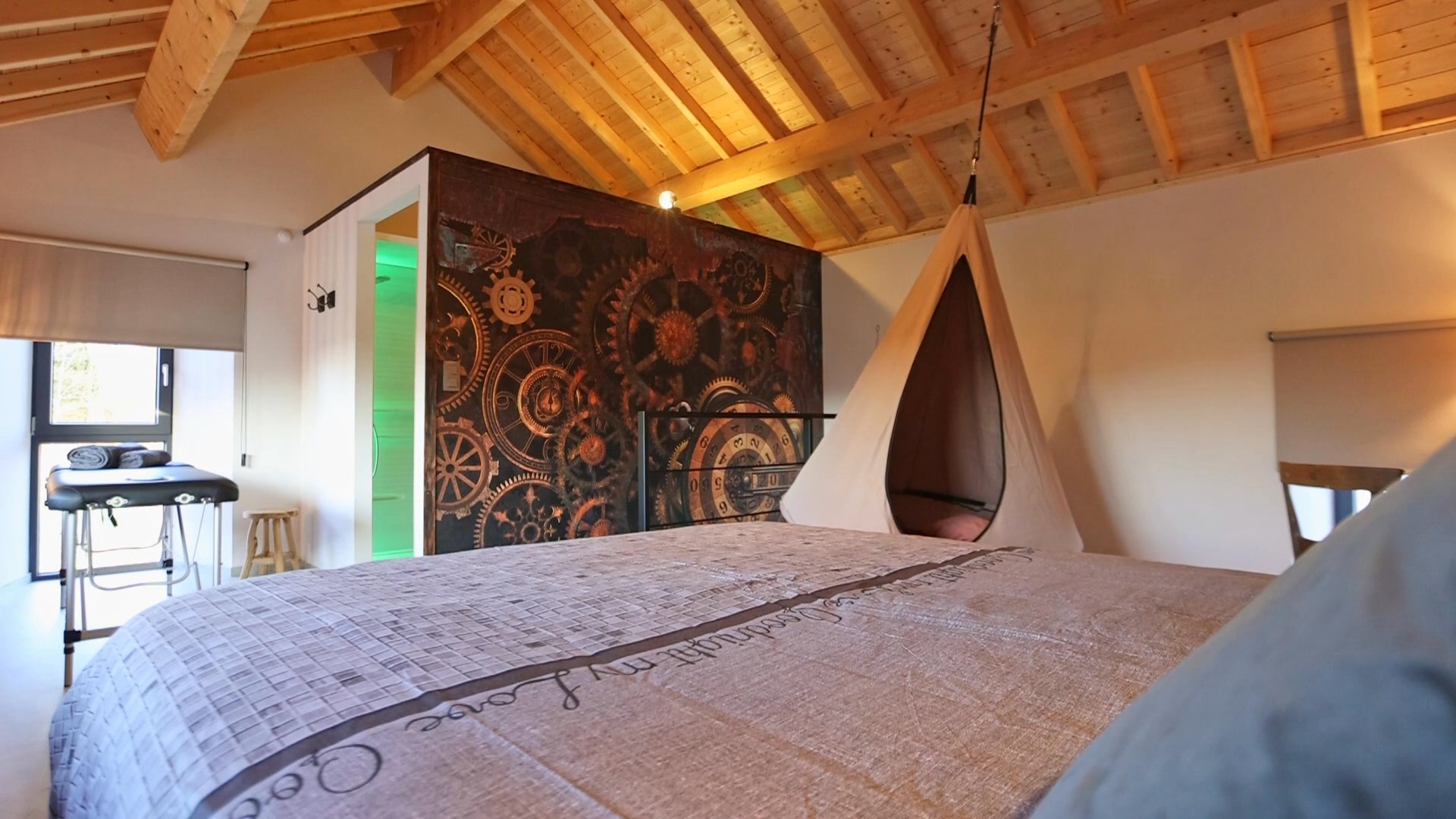 Logement BE-1091410-Vielsalm