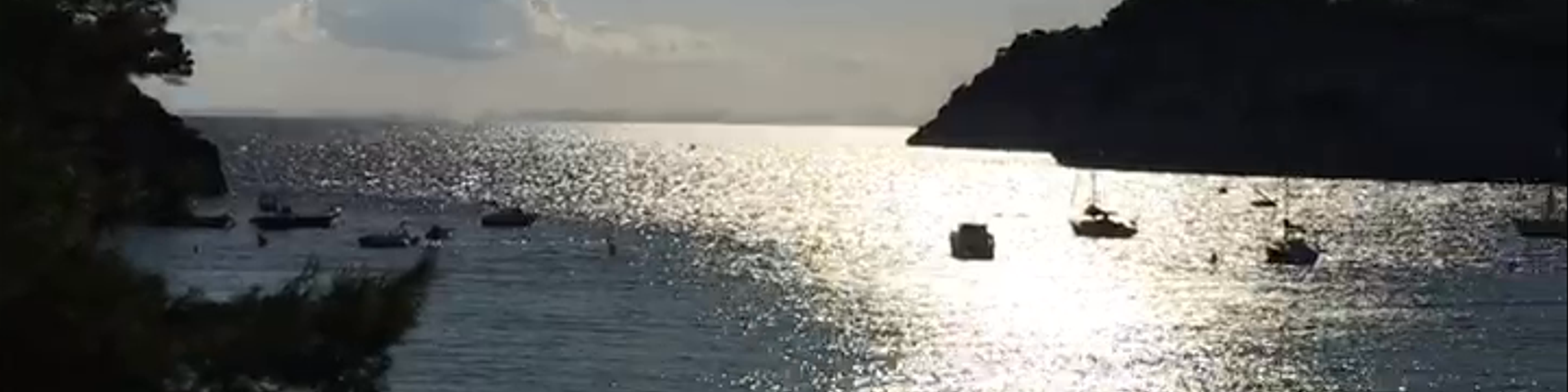 Ciutadella