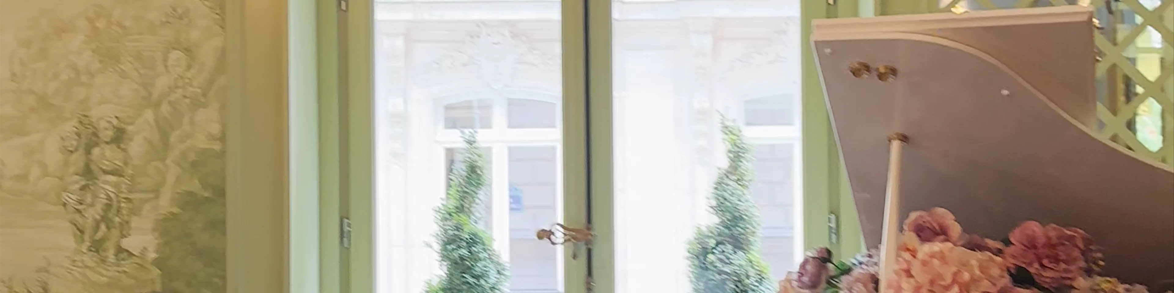Ladurée