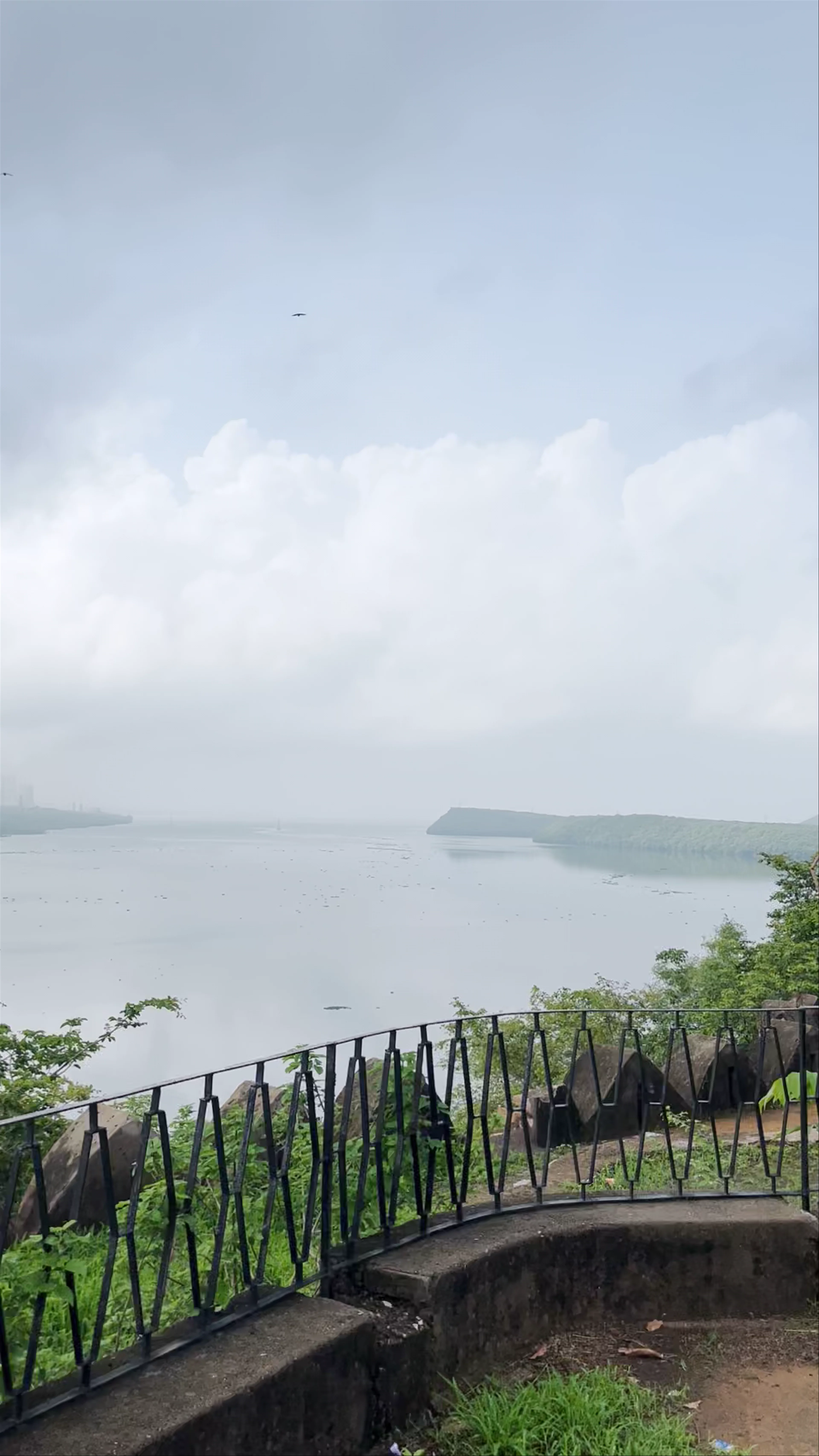 Maharana Pratap & Chetak Hill