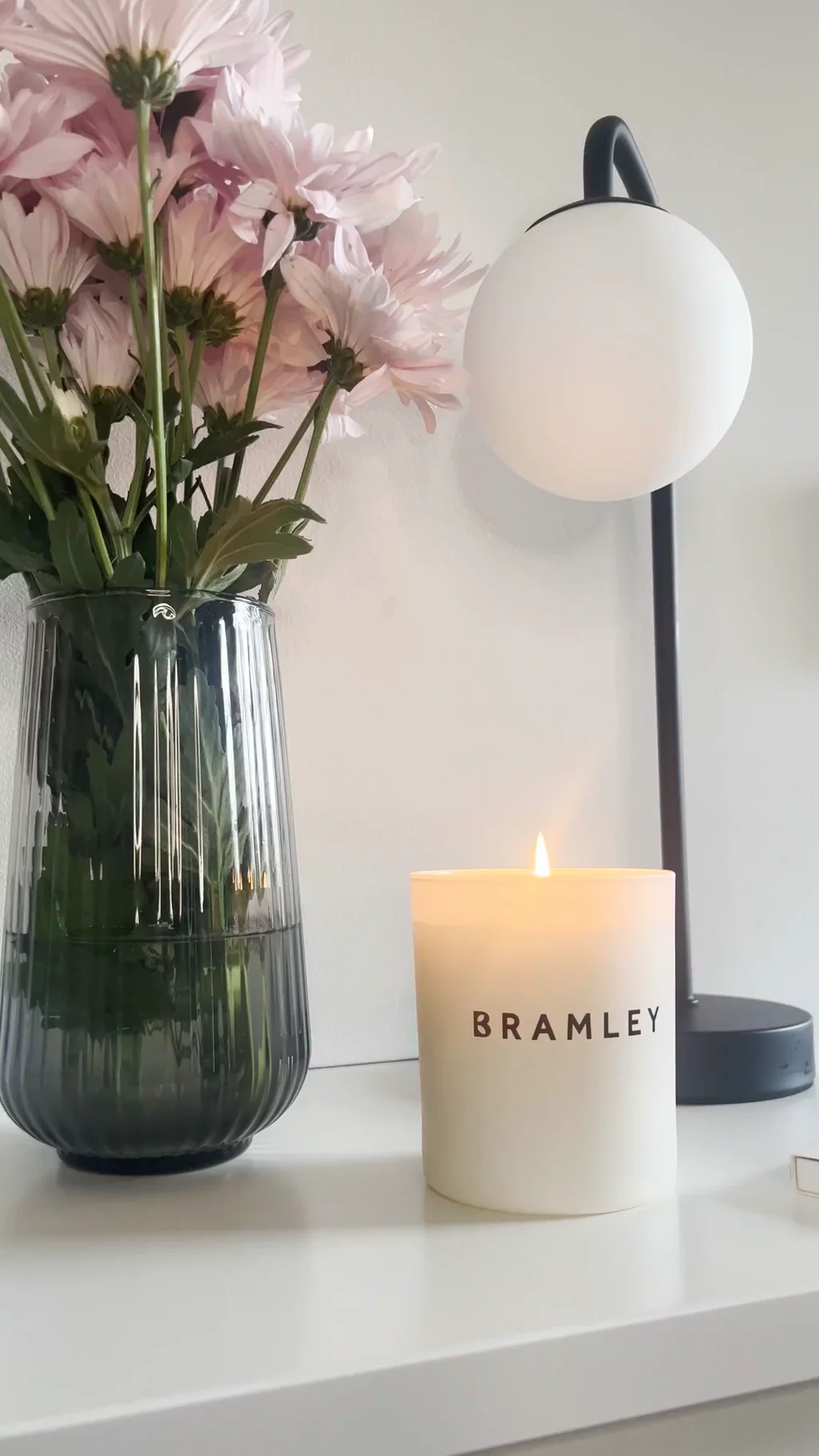 Product video