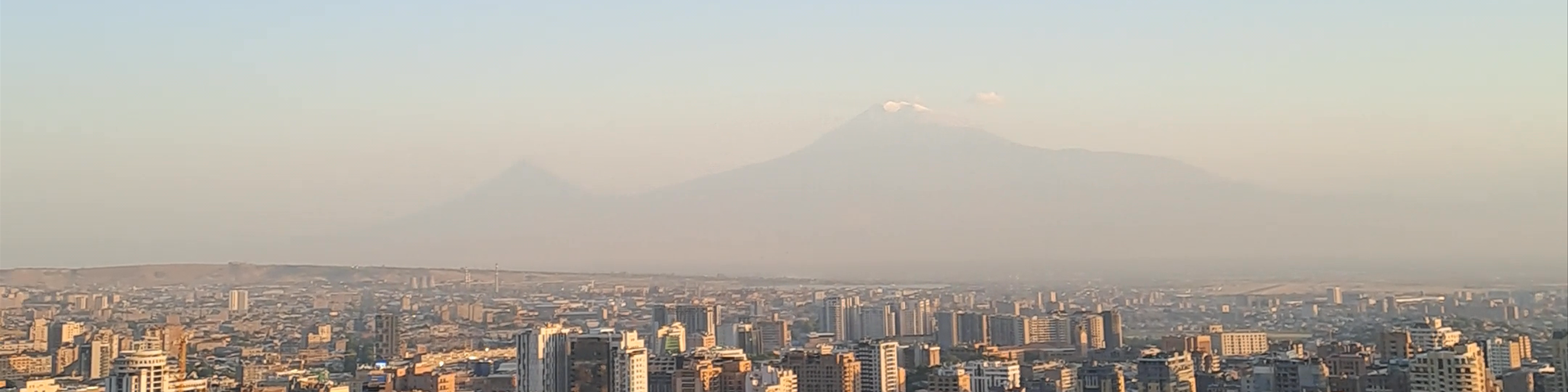 Armenia