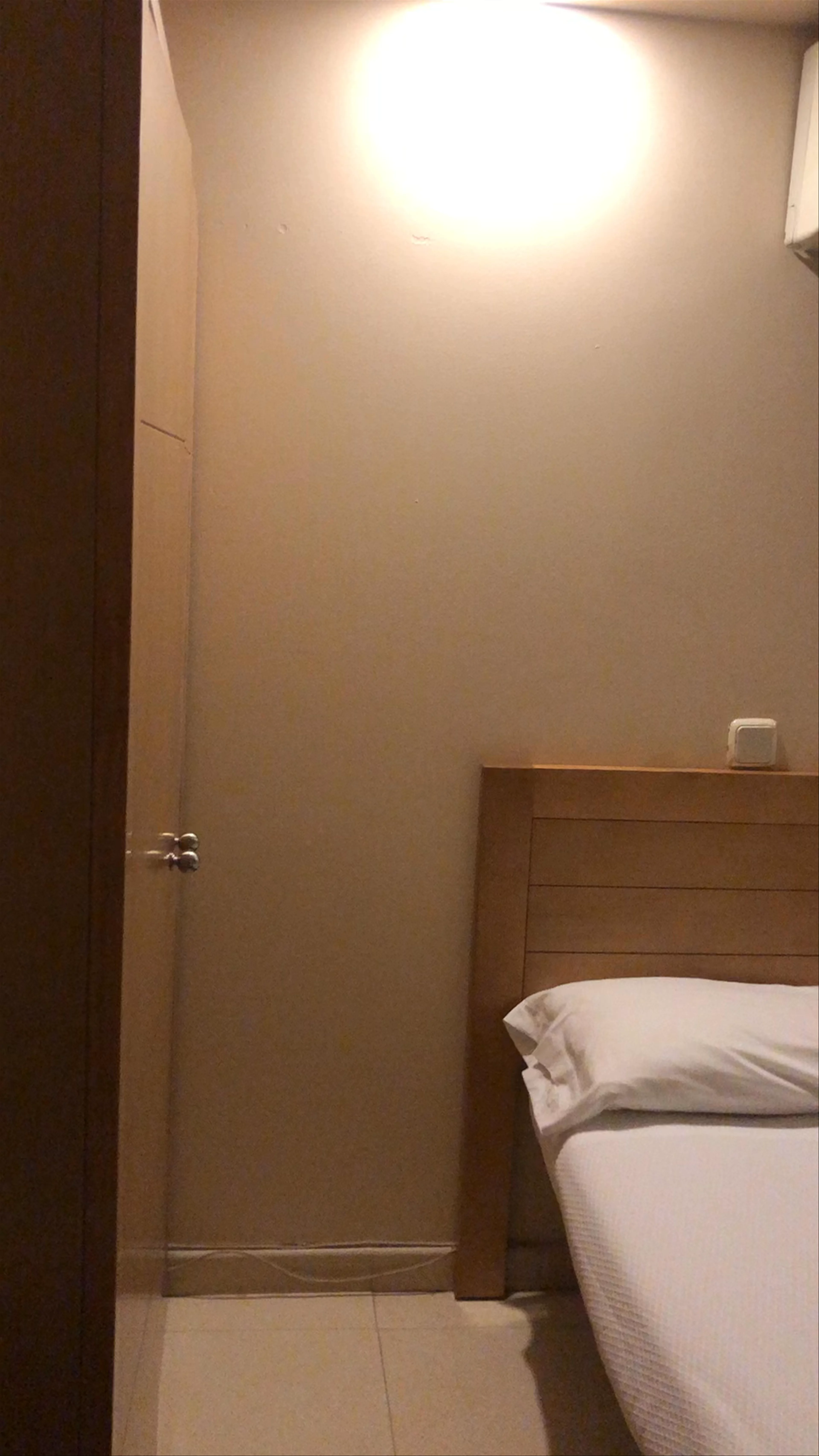 Hostal Aeropuerto
