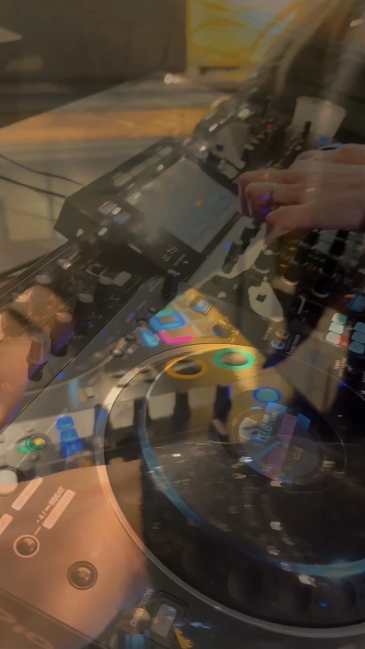 DJ Sasha - Bonus Promo 2026 - video 2