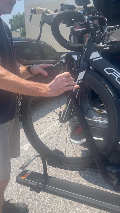 Dirt Rooster Bicycles - Excellent Teaching Skills - Bikes Near Me - Baltimore, Maryland