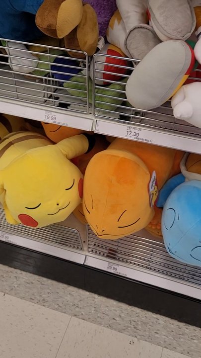 Target - Department Stores Near Me - Orange, California