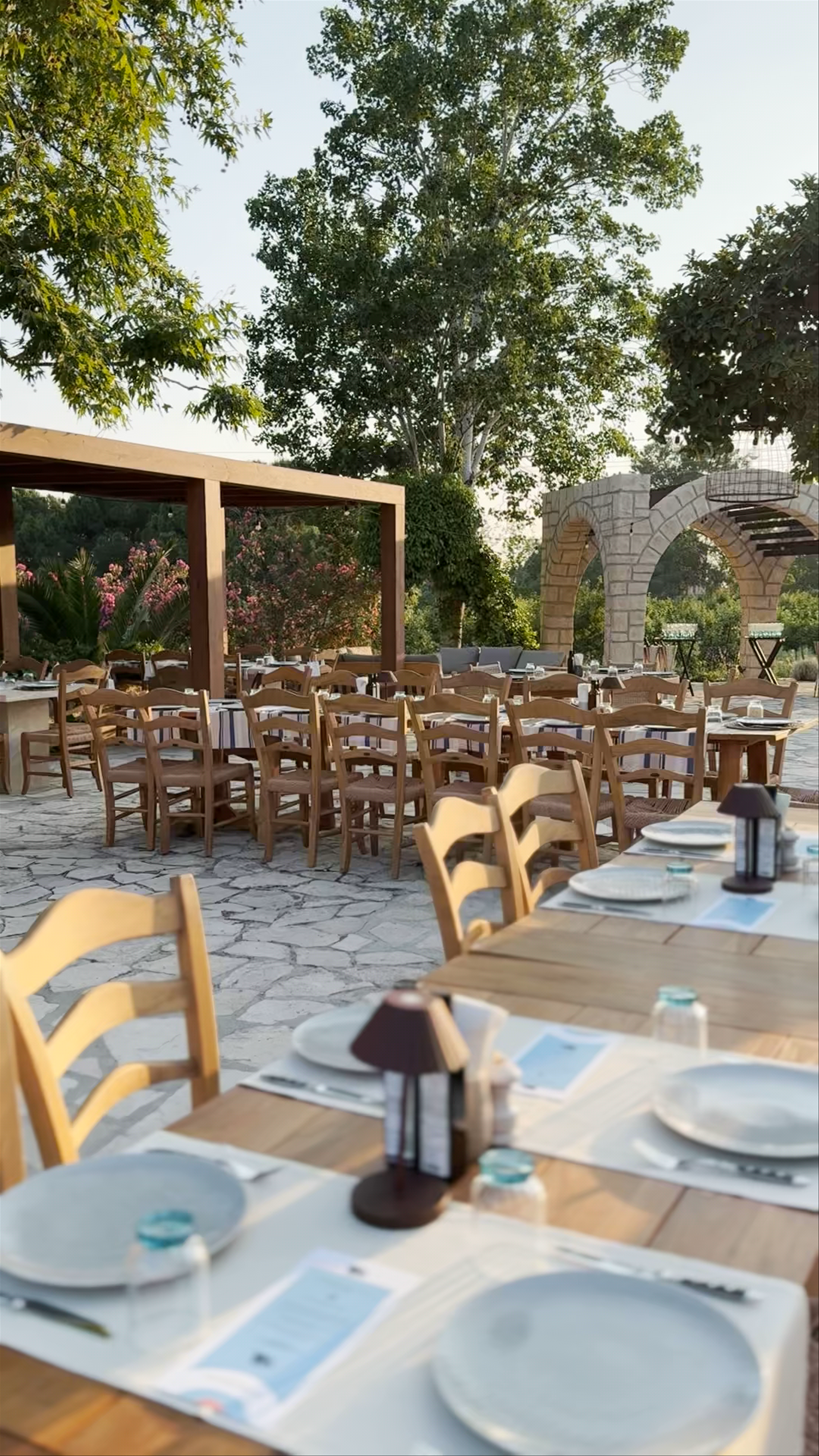 Kellaki Restaurant
