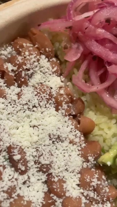 LOQUI - Mexican Near Me - Playa Vista, California