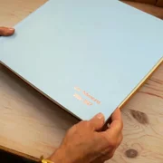Product video, thumbnail 3 of 13