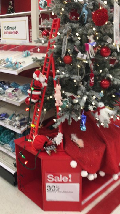 Target - Department Stores Near Me - Flushing, New York