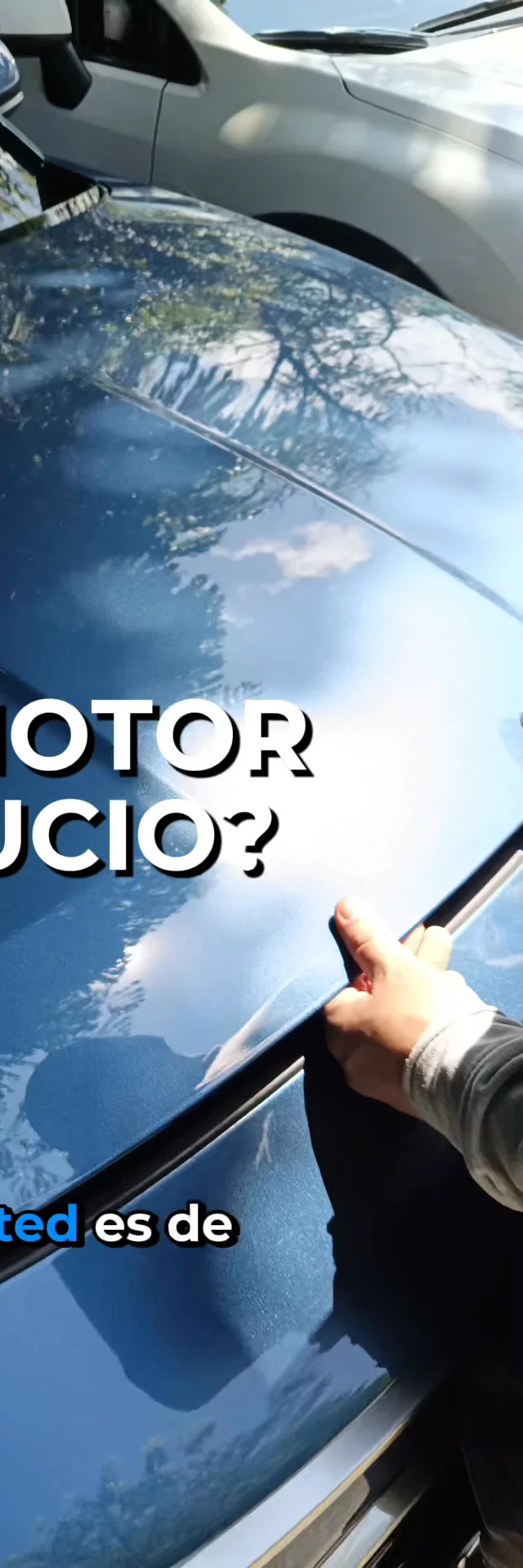 Kit punto Cero