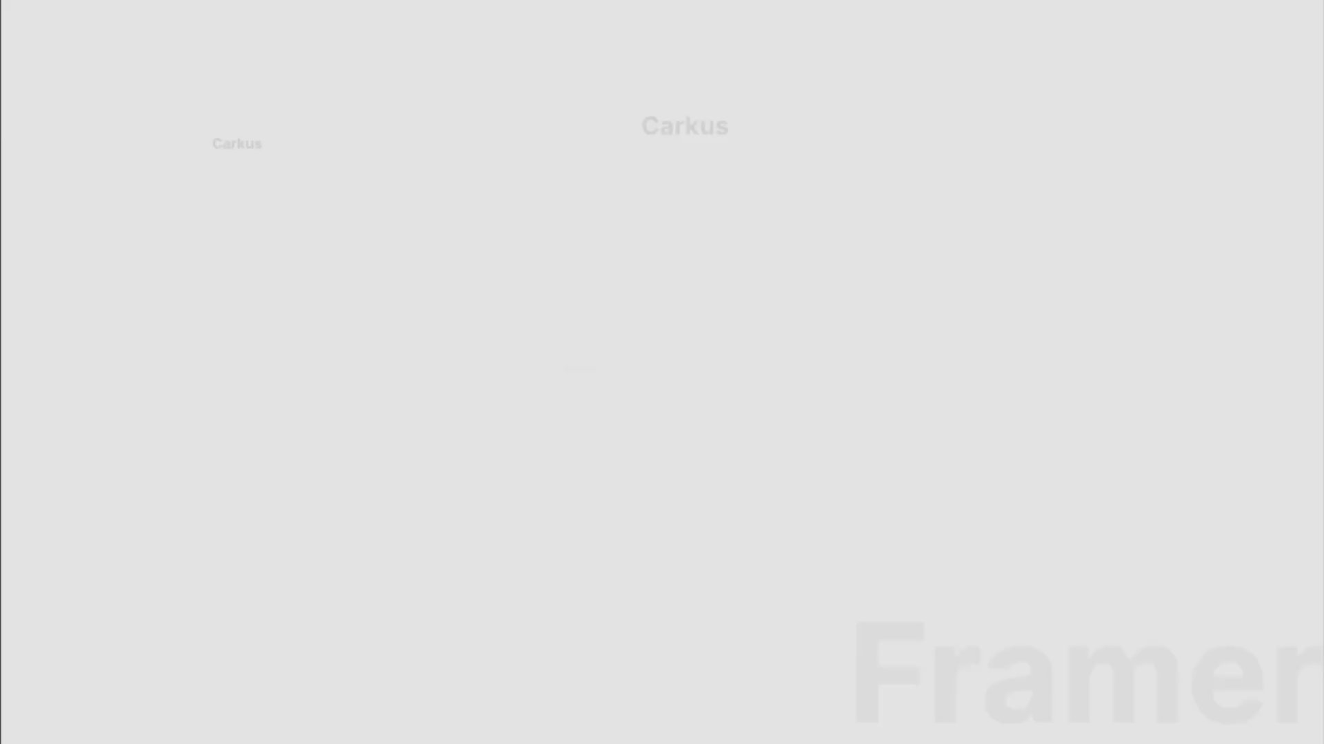 Pitaly8 TypeFractal