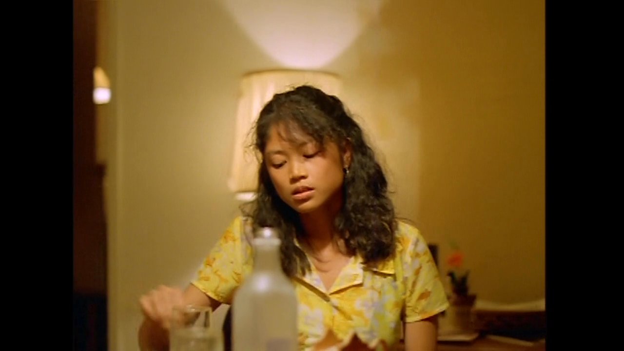 Scene 78