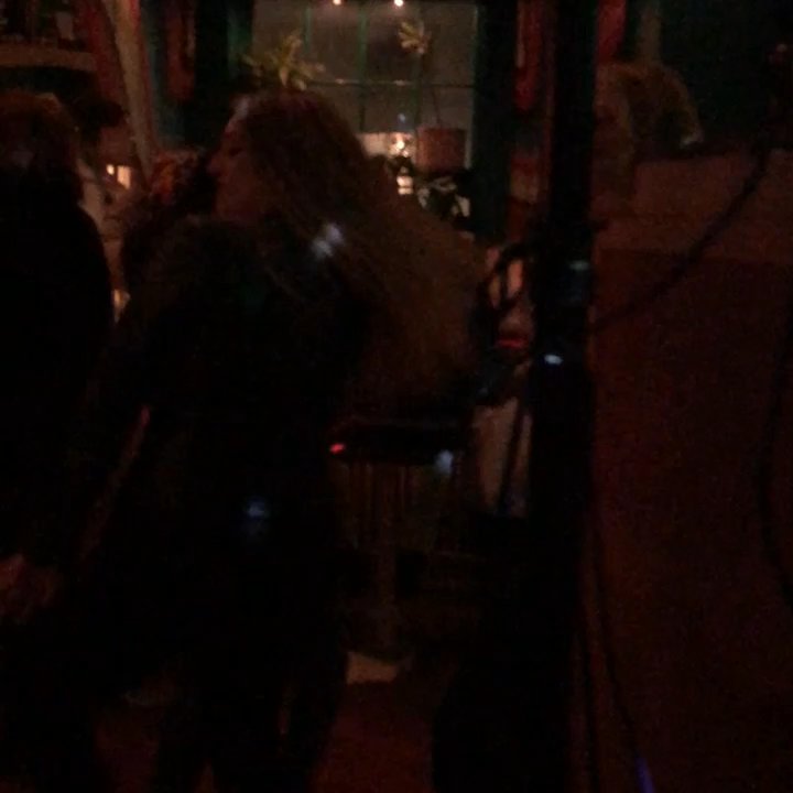 Swan Dive - Swan Dive with DJ Spinnie Barbarino - Pizza Near Me - Rochester, New York