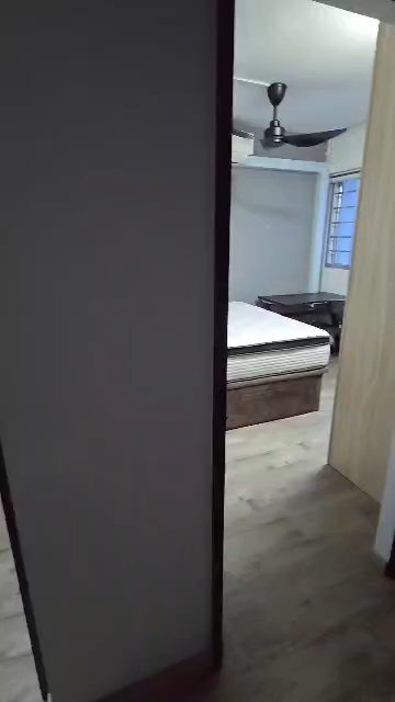 Common Room (HDB) for Rent in  263 Jurong East Street 24 - Image 6